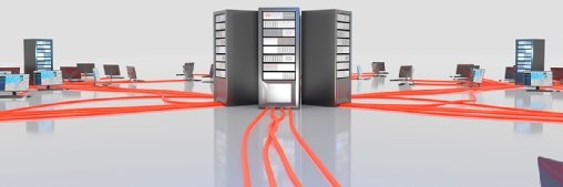 Réseau : comment configurer et dépanner le routage BGP